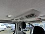 Renault Trafic Passenger 9-persoons 1.6 dCi Grand Expression Energy BTW / BPM vrij marge Airco Cruise control Navigatie PDC geen btw 2e eigenaar Combi Kombi 9 persoons Passenger Groepsvervoer 1e eigenaar Taxi Personenbus