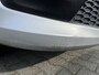 Renault Trafic Passenger 9-persoons 1.6 dCi Grand Expression Energy BTW / BPM vrij marge Airco Cruise control Navigatie PDC geen btw 2e eigenaar Combi Kombi 9 persoons Passenger Groepsvervoer 1e eigenaar Taxi Personenbus