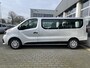 Renault Trafic Passenger 9-persoons 1.6 dCi Grand Expression Energy BTW / BPM vrij marge Airco Cruise control Navigatie PDC geen btw 2e eigenaar Combi Kombi 9 persoons Passenger Groepsvervoer 1e eigenaar Taxi Personenbus