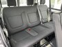 Renault Trafic Passenger 9-persoons 1.6 dCi Grand Expression Energy BTW / BPM vrij marge Airco Cruise control Navigatie PDC geen btw 2e eigenaar Combi Kombi 9 persoons Passenger Groepsvervoer 1e eigenaar Taxi Personenbus