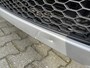 Renault Trafic Passenger 9-persoons 1.6 dCi Grand Expression Energy BTW / BPM vrij marge Airco Cruise control Navigatie PDC geen btw 2e eigenaar Combi Kombi 9 persoons Passenger Groepsvervoer 1e eigenaar Taxi Personenbus