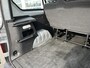 Renault Trafic Passenger 9-persoons 1.6 dCi Grand Expression Energy BTW / BPM vrij marge Airco Cruise control Navigatie PDC geen btw 2e eigenaar Combi Kombi 9 persoons Passenger Groepsvervoer 1e eigenaar Taxi Personenbus