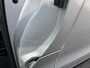 Renault Trafic Passenger 9-persoons 1.6 dCi Grand Expression Energy BTW / BPM vrij marge Airco Cruise control Navigatie PDC geen btw 2e eigenaar Combi Kombi 9 persoons Passenger Groepsvervoer 1e eigenaar Taxi Personenbus