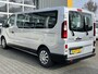Renault Trafic Passenger 9-persoons 1.6 dCi Grand Expression Energy BTW / BPM vrij marge Airco Cruise control Navigatie PDC geen btw 2e eigenaar Combi Kombi 9 persoons Passenger Groepsvervoer 1e eigenaar Taxi Personenbus