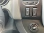 Renault Trafic Passenger 9-persoons 1.6 dCi Grand Expression Energy BTW / BPM vrij marge Airco Cruise control Navigatie PDC geen btw 2e eigenaar Combi Kombi 9 persoons Passenger Groepsvervoer 1e eigenaar Taxi Personenbus