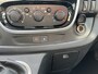 Renault Trafic Passenger 9-persoons 1.6 dCi Grand Expression Energy BTW / BPM vrij marge Airco Cruise control Navigatie PDC geen btw 2e eigenaar Combi Kombi 9 persoons Passenger Groepsvervoer 1e eigenaar Taxi Personenbus