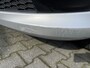 Renault Trafic Passenger 9-persoons 1.6 dCi Grand Expression Energy BTW / BPM vrij marge Airco Cruise control Navigatie PDC geen btw 2e eigenaar Combi Kombi 9 persoons Passenger Groepsvervoer 1e eigenaar Taxi Personenbus