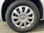 Renault Trafic Passenger 9-persoons 1.6 dCi Grand Expression Energy BTW / BPM vrij marge Airco Cruise control Navigatie PDC geen btw 2e eigenaar Combi Kombi 9 persoons Passenger Groepsvervoer 1e eigenaar Taxi Personenbus