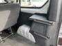 Renault Trafic Passenger 9-persoons 1.6 dCi Grand Expression Energy BTW / BPM vrij marge Airco Cruise control Navigatie PDC geen btw 2e eigenaar Combi Kombi 9 persoons Passenger Groepsvervoer 1e eigenaar Taxi Personenbus