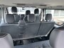 Renault Trafic Passenger 9-persoons 1.6 dCi Grand Expression Energy BTW / BPM vrij marge Airco Cruise control Navigatie PDC geen btw 2e eigenaar Combi Kombi 9 persoons Passenger Groepsvervoer 1e eigenaar Taxi Personenbus