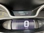 Renault Trafic Passenger 9-persoons 1.6 dCi Grand Expression Energy BTW / BPM vrij marge Airco Cruise control Navigatie PDC geen btw 2e eigenaar Combi Kombi 9 persoons Passenger Groepsvervoer 1e eigenaar Taxi Personenbus