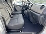 Renault Trafic Passenger 9-persoons 1.6 dCi Grand Expression Energy BTW / BPM vrij marge Airco Cruise control Navigatie PDC geen btw 2e eigenaar Combi Kombi 9 persoons Passenger Groepsvervoer 1e eigenaar Taxi Personenbus