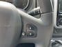 Renault Trafic Passenger 9-persoons 1.6 dCi Grand Expression Energy BTW / BPM vrij marge Airco Cruise control Navigatie PDC geen btw 2e eigenaar Combi Kombi 9 persoons Passenger Groepsvervoer 1e eigenaar Taxi Personenbus