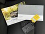 Renault Trafic Passenger 9-persoons 1.6 dCi Grand Expression Energy BTW / BPM vrij marge Airco Cruise control Navigatie PDC geen btw 2e eigenaar Combi Kombi 9 persoons Passenger Groepsvervoer 1e eigenaar Taxi Personenbus
