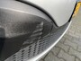 Renault Trafic Passenger 9-persoons 1.6 dCi Grand Expression Energy BTW / BPM vrij marge Airco Cruise control Navigatie PDC geen btw 2e eigenaar Combi Kombi 9 persoons Passenger Groepsvervoer 1e eigenaar Taxi Personenbus