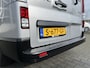 Renault Trafic Passenger 9-persoons 1.6 dCi Grand Expression Energy BTW / BPM vrij marge Airco Cruise control Navigatie PDC geen btw 2e eigenaar Combi Kombi 9 persoons Passenger Groepsvervoer 1e eigenaar Taxi Personenbus
