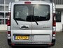 Renault Trafic Passenger 9-persoons 1.6 dCi Grand Expression Energy BTW / BPM vrij marge Airco Cruise control Navigatie PDC geen btw 2e eigenaar Combi Kombi 9 persoons Passenger Groepsvervoer 1e eigenaar Taxi Personenbus
