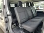 Renault Trafic Passenger 9-persoons 1.6 dCi Grand Expression Energy BTW / BPM vrij marge Airco Cruise control Navigatie PDC geen btw 2e eigenaar Combi Kombi 9 persoons Passenger Groepsvervoer 1e eigenaar Taxi Personenbus