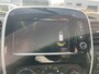 Renault Trafic Passenger 9-persoons 1.6 dCi Grand Expression Energy BTW / BPM vrij marge Airco Cruise control Navigatie PDC geen btw 2e eigenaar Combi Kombi 9 persoons Passenger Groepsvervoer 1e eigenaar Taxi Personenbus