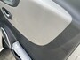 Renault Trafic Passenger 9-persoons 1.6 dCi Grand Expression Energy BTW / BPM vrij marge Airco Cruise control Navigatie PDC geen btw 2e eigenaar Combi Kombi 9 persoons Passenger Groepsvervoer 1e eigenaar Taxi Personenbus
