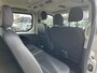 Renault Trafic Passenger 9-persoons 1.6 dCi Grand Expression Energy BTW / BPM vrij marge Airco Cruise control Navigatie PDC geen btw 2e eigenaar Combi Kombi 9 persoons Passenger Groepsvervoer 1e eigenaar Taxi Personenbus