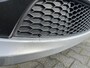 Renault Trafic Passenger 9-persoons 1.6 dCi Grand Expression Energy BTW / BPM vrij marge Airco Cruise control Navigatie PDC geen btw 2e eigenaar Combi Kombi 9 persoons Passenger Groepsvervoer 1e eigenaar Taxi Personenbus
