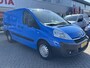 Toyota ProAce 2.0D L2H1 Aspiration DUBBELE SCHUIFDEUR, BTW AUTO.