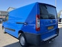 Toyota ProAce 2.0D L2H1 Aspiration DUBBELE SCHUIFDEUR, BTW AUTO.