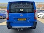 Toyota ProAce 2.0D L2H1 Aspiration DUBBELE SCHUIFDEUR, BTW AUTO.