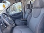 Toyota ProAce 2.0D L2H1 Aspiration DUBBELE SCHUIFDEUR, BTW AUTO.