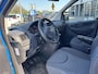 Toyota ProAce 2.0D L2H1 Aspiration DUBBELE SCHUIFDEUR, BTW AUTO.