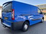 Toyota ProAce 2.0D L2H1 Aspiration DUBBELE SCHUIFDEUR, BTW AUTO.