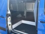 Toyota ProAce 2.0D L2H1 Aspiration DUBBELE SCHUIFDEUR, BTW AUTO.