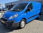 Toyota ProAce 2.0D L2H1 Aspiration DUBBELE SCHUIFDEUR, BTW AUTO.