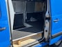 Toyota ProAce 2.0D L2H1 Aspiration DUBBELE SCHUIFDEUR, BTW AUTO.