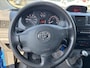 Toyota ProAce 2.0D L2H1 Aspiration DUBBELE SCHUIFDEUR, BTW AUTO.