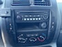 Toyota ProAce 2.0D L2H1 Aspiration DUBBELE SCHUIFDEUR, BTW AUTO.