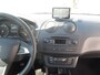 SEAT Ibiza ST 1.4 Reference navigatie, lichtmetalen velgen, stoelverwarming.