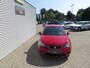 SEAT Ibiza ST 1.4 Reference navigatie, lichtmetalen velgen, stoelverwarming.