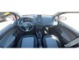 SEAT Ibiza ST 1.4 Reference navigatie, lichtmetalen velgen, stoelverwarming.