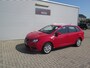 SEAT Ibiza ST 1.4 Reference navigatie, lichtmetalen velgen, stoelverwarming.