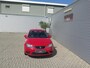 SEAT Ibiza ST 1.4 Reference navigatie, lichtmetalen velgen, stoelverwarming.