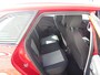 SEAT Ibiza ST 1.4 Reference navigatie, lichtmetalen velgen, stoelverwarming.