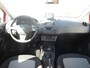 SEAT Ibiza ST 1.4 Reference navigatie, lichtmetalen velgen, stoelverwarming.