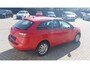 SEAT Ibiza ST 1.4 Reference navigatie, lichtmetalen velgen, stoelverwarming.