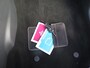 SEAT Ibiza ST 1.4 Reference navigatie, lichtmetalen velgen, stoelverwarming.