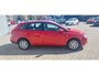 SEAT Ibiza ST 1.4 Reference navigatie, lichtmetalen velgen, stoelverwarming.