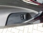 SEAT Ibiza ST 1.4 Reference navigatie, lichtmetalen velgen, stoelverwarming.