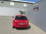 SEAT Ibiza ST 1.4 Reference navigatie, lichtmetalen velgen, stoelverwarming.