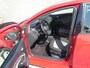 SEAT Ibiza ST 1.4 Reference navigatie, lichtmetalen velgen, stoelverwarming.